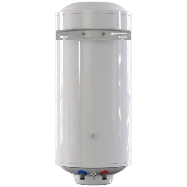Водонагрівач (бойлер) LEOV LV Slim Dry 50 l (сухий тен) 19714 19714 фото