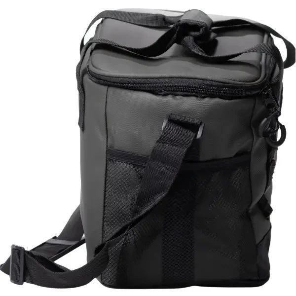 Тканинна термосумка SANNE на 12 літрів із системою MOLLE HP-14-20 HP-14-20 фото
