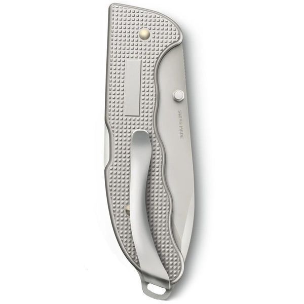 Складной нож Victorinox Evoke Alox 0.9411.D26 0.9411.D26 фото
