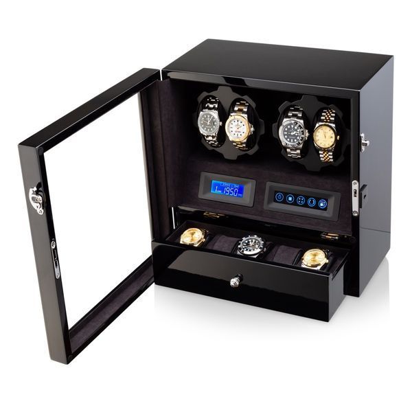 Скринька ROTHENSCHILD RS-X205BF X205BF фото