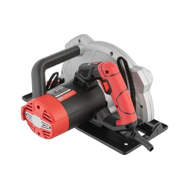 Циркулярна пила Intertool Storm WT-0623 WT-0623 фото