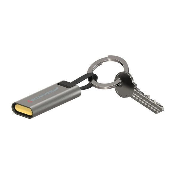 Ручний ліхтар SCANGRIP FLASH MICRO R 03.5113 фото