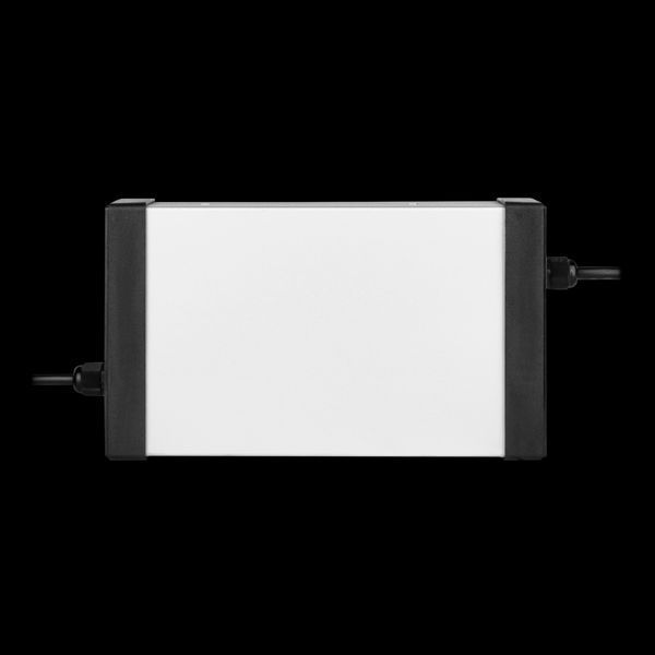 Зарядний пристрій для акумуляторів LiFePO4 24V (29.2V)-14A-336W 14584(log) фото