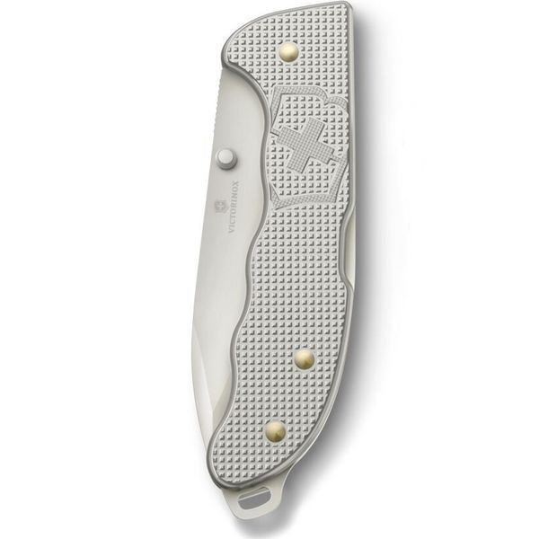 Складной нож Victorinox Evoke Alox 0.9411.D26 0.9411.D26 фото