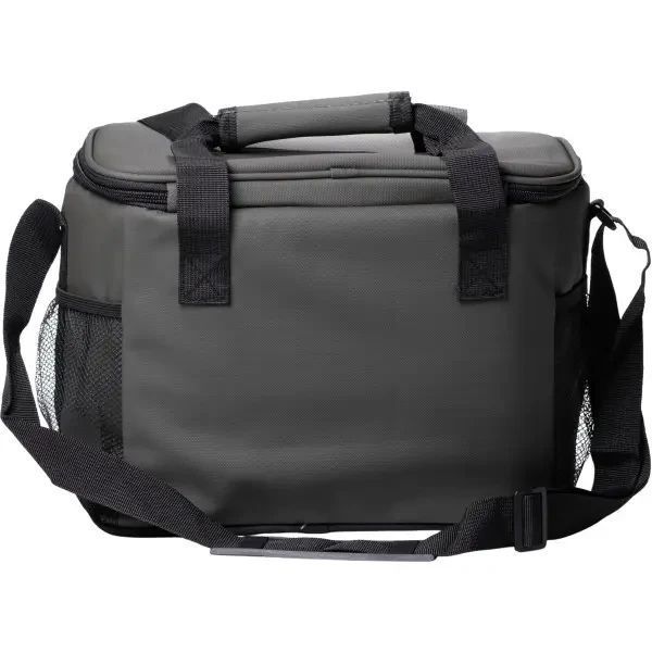 Тканинна термосумка SANNE на 12 літрів із системою MOLLE HP-14-20 HP-14-20 фото