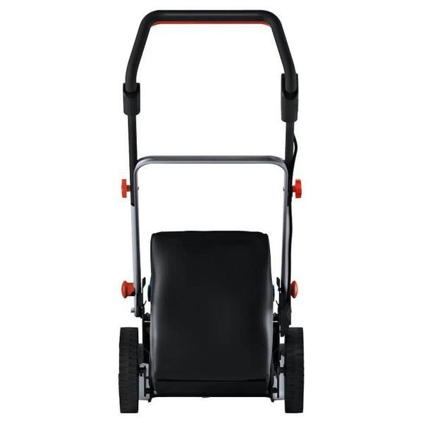 Акумуляторна газонокосарка Bosch GRA 18V2-46 Prof 06008C8000 06008C8000 фото