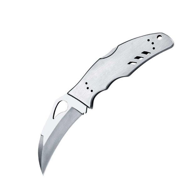 Ніж Spyderco Byrd Crossbill BY07P 87.06.07 фото