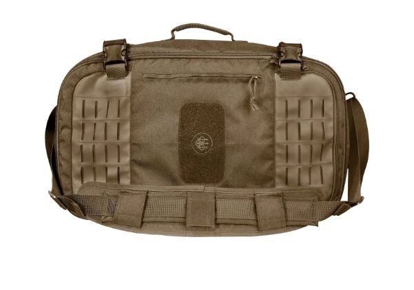 Рюкзак "Beretta" Field Patrol Bag (coyote brown) BS881-0189-087Z фото