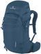 Рюкзак туристичний Ferrino Finisterre 40L Blue (75747QBB) 931794 фото 1
