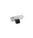 Камера заднього виду Falcon HS8295-XCCD Toyota RAV4 FN HS8295XCCD фото 1
