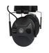 Навушники "Beretta" Electronic Earmuffs Black CF111-D0044-0999 фото 3