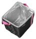 Ізотермічна сумка Thermos ThermoCafe 24Can Cooler, 16 л колір рожевий 5010576584304 фото 2