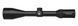 Приціл оптичний Vector Optics Continental 3-24X56 (30 мм) illum. SFP ED SCOL-50 фото 4