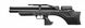 Пневматическая PCP винтовка Aselkon MX7-S Black 1003372 фото 4