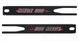 Плечі для арбалета Ek Archery Cobra System SIEGE 95 LBS чорні CR-120001B95 фото 3