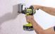 Шурупокрут-дриль ударний акумуляторний Ryobi ONE+ HP RPD18X-242S 18В 1х2А&middot;год 1х4А&middot;год ЗП 95Нм 500&middot;5133005283 5133005283 фото 4