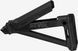 Приклад Magpul ZHUKOV-S AK47 / AK74 MAG616-BLK фото 2