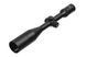 Приціл оптичний Vector Optics Continental 3-24X56 (30 мм) illum. SFP ED SCOL-50 фото 3