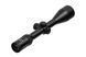 Приціл оптичний Vector Optics Continental 3-24X56 (30 мм) illum. SFP ED SCOL-50 фото 2