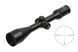 Приціл оптичний Vector Optics Continental 3-24X56 (30 мм) illum. SFP ED SCOL-50 фото 1