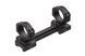 Моноблок Leupold IMS 34mm Bolt-Action 176884 фото 1