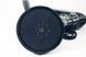 Шлифмашина для стен Leomix LS-225 (35L250) 35L250 фото 2