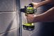 Шурупокрут-дриль ударний акумуляторний Ryobi ONE+ HP RPD18X-242S 18В 1х2А&middot;год 1х4А&middot;год ЗП 95Нм 500&middot;5133005283 5133005283 фото 6