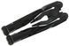 Мультитул Schrade Tough Tool Black 1182533 1182533 фото 2