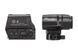 Комплект Sig Optics коллиматор ROMEO8T-AMR 1X40 і магніфер JULIET3T-AMR 3X22MM SORJ8T101 фото 8