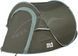 Намет Skif Outdoor. Olvia. 235x140x120. Green 389.02.43 фото 3
