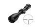 Приціл оптичний Swarovski 2.5-15x44 Z6I BT L 4A-I SWS30 фото 1