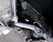Ключ для масляного фільтра&nbsp;DSG RF-40112924 16979(for) фото 2