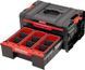 Ящик для інструментів 18 450x310x244 SYSTEM PRO Drawer 2 Expert SKRQPROD2E2CZAPG001 QBRICK 11060111101 фото 4