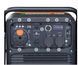 Інверторний генератор Unicraft PG-I 41 SE HC 4.0 кВт (3.6 кВт ном.) 230 В 12.5 л 6707242 фото 4