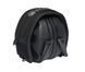 Навушники "Beretta" Electronic Earmuffs Black CF111-D0044-0999 фото 5