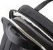 Рюкзак Soft Tote XD Design Back чорний 16 (обєм 12L/15L) P706.3001 фото 7
