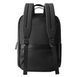 Рюкзак Soft Tote XD Design Back чорний 16 (обєм 12L/15L) P706.3001 фото 6