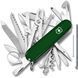 Складаний ніж Victorinox SwissChamp 1.6795.4 1.6795.4 фото 1