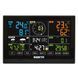 Метеостанція SIGETA SmartMeteo Pro 7-in-1 Wi-Fi 65031 фото 9