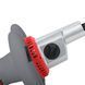 Міксер будівельний Intertool DT-0130 DT-0130 фото 6
