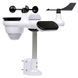 Метеостанція SIGETA SmartMeteo Pro 7-in-1 Wi-Fi 65031 фото 6