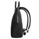 Рюкзак Soft Tote XD Design Back чорний 16 (обєм 12L/15L) P706.3001 фото 9