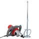 Міксер будівельний Intertool DT-0130 DT-0130 фото 3