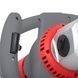Міксер будівельний Intertool DT-0130 DT-0130 фото 7