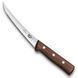 Ніж Victorinox Wood Boning Narrow 15 см 5.6606.15 5.6606.15 фото 1