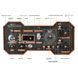 Дизельний інверторний генератор MaXpeedingRods MXR-CY5000i MXR-CY5000i фото 8