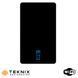 Електричний котел Teknix ESPRO 21 кВт 380 В з Wi-Fi ESPRO - 21kW фото 1