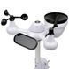 Метеостанція SIGETA SmartMeteo Pro 7-in-1 Wi-Fi 65031 фото 3