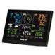 Метеостанція SIGETA SmartMeteo Pro 7-in-1 Wi-Fi 65031 фото 10