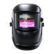 Маска зварювальника автоматична (хамелеон) MZ-4000 APRO 083121 083121 фото 4